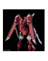 bandai HGCE 1/144 IMMORTAL JUSTICE GUNDAM - nr 10