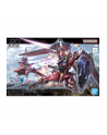 bandai HGCE 1/144 IMMORTAL JUSTICE GUNDAM - nr 1