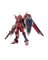 bandai HGCE 1/144 IMMORTAL JUSTICE GUNDAM - nr 3