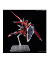 bandai HGCE 1/144 IMMORTAL JUSTICE GUNDAM - nr 4