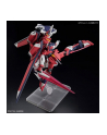 bandai HGCE 1/144 IMMORTAL JUSTICE GUNDAM - nr 5