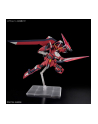 bandai HGCE 1/144 IMMORTAL JUSTICE GUNDAM - nr 9