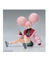 bandai FIGURE RISE MSG CHUATURY PANLUNCH - nr 10