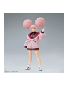 bandai FIGURE RISE MSG CHUATURY PANLUNCH - nr 3