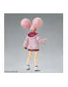 bandai FIGURE RISE MSG CHUATURY PANLUNCH - nr 4