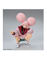 bandai FIGURE RISE MSG CHUATURY PANLUNCH - nr 5