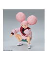 bandai FIGURE RISE MSG CHUATURY PANLUNCH - nr 9