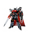 bandai HGCE 1/144 BLACK KNIGHT SQUAD SHI-VEA - nr 3