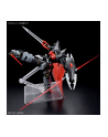 bandai HGCE 1/144 BLACK KNIGHT SQUAD SHI-VEA - nr 8