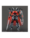 bandai HGCE 1/144 BLACK KNIGHT SQUAD SHI-VEA - nr 9