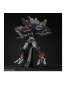 bandai HGCE 1/144 GFAS-X1 D-ESTROY GUNDAM - nr 7