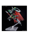 bandai HGCE 1/144 BLACK KNIGHT SQUAD RUD-ROA (GRIFFIN ARBALEST CUSTOM) - nr 3