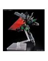 bandai HGCE 1/144 BLACK KNIGHT SQUAD RUD-ROA (GRIFFIN ARBALEST CUSTOM) - nr 4