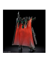 bandai HGCE 1/144 BLACK KNIGHT SQUAD RUD-ROA (GRIFFIN ARBALEST CUSTOM) - nr 5