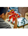 LEGO Ninjago 71808 Mech żywiołu ognia Kaia - nr 6