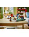 LEGO Ninjago 71808 Mech żywiołu ognia Kaia - nr 8