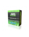 GEL BLASTER Gellets™ Green kulki żelowe 10K - nr 3