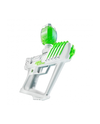 GEL BLASTER Surge pistolet na kulki żelowe