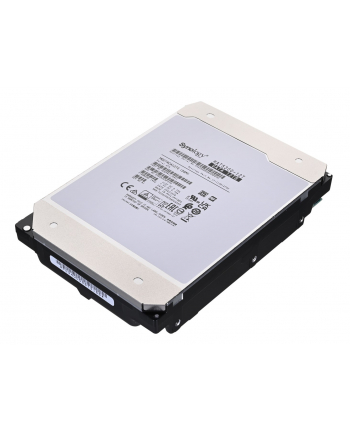 Synology HDD Enterprise (12TB; 35'';; SATA) HAT5300-12T