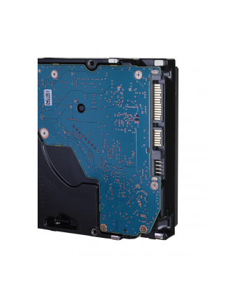 Synology HDD Enterprise (12TB; 35'';; SATA) HAT5300-12T