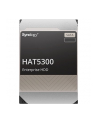 Synology HDD Enterprise (4TB; 35'';; SATA) HAT5300-4T - nr 10