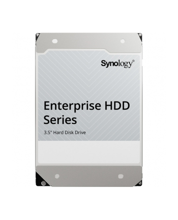 Synology HDD Enterprise (20TB; 35'';; SATA) HAT5310-20T