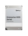 Synology HDD Enterprise (20TB; 35'';; SATA) HAT5310-20T - nr 3
