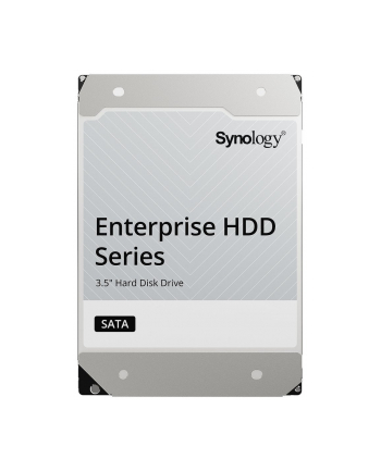 Synology HDD Enterprise (20TB; 35'';; SATA) HAT5310-20T