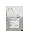 Synology HDD Enterprise (8TB; 35'';; SATA) HAT5310-8T - nr 3