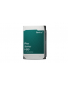 Synology HDD Plus Series (12TB; 35'';; SATA) HAT3310-12T - nr 1