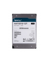 Synology HDD Plus Series (12TB; 35'';; SATA) HAT3310-12T - nr 2