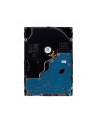Synology HDD Plus Series (12TB; 35'';; SATA) HAT3310-12T - nr 3