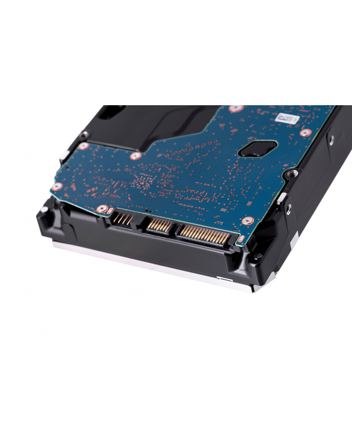 Synology HDD Plus Series (12TB; 35'';; SATA) HAT3310-12T główny