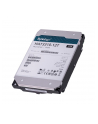 Synology HDD Plus Series (12TB; 35'';; SATA) HAT3310-12T - nr 5