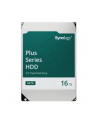 Synology HDD Plus Series (16 TB; 35'';; SATA) HAT3310-16T - nr 7