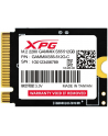 no name Dysk SSD Adata XPG GAMMIX S55 512GB M2230 - nr 2