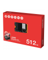 no name Dysk SSD Adata XPG GAMMIX S55 512GB M2230 - nr 7