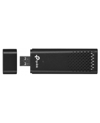 Karta sieciowa TP-LINK Archer TX20U