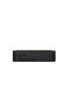 Blackview Mini PC MP200 i9-11900H 16GB SSD512 W11Pro Czarny - nr 2