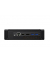 Blackview Mini PC MP200 i9-11900H 16GB SSD512 W11Pro Czarny - nr 3