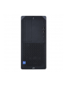 hewlett-packard HP Z2 Tower G9 i7-13700 16GB DDR5 4800 SSD512 Intel UHD Graphics 770 W11Pro 3Y Onsite - nr 2