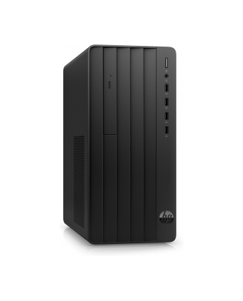 hewlett-packard HP Pro 290 G9 Tower i3-13100 8GB DDR4 3200 SSD256 Intel UHD Graphics DVD W11Pro 3Y OnSite