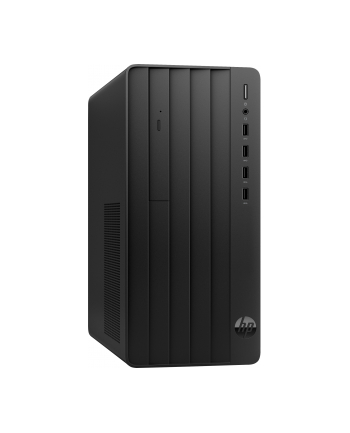 hewlett-packard HP Pro 290 G9 Tower i3-13100 8GB DDR4 3200 SSD256 Intel UHD Graphics DVD W11Pro 3Y OnSite