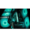 Actina View 7800X3D/32GB/1TB/RX7900XTX/1000W - nr 15