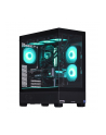 Actina View 7800X3D/32GB/1TB/RX7900XTX/1000W - nr 2