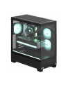 Actina View 7800X3D/32GB/1TB/RX7900XTX/1000W - nr 37