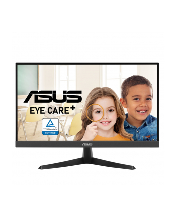 MONITOR ASUS 21'';5''; VY229Q