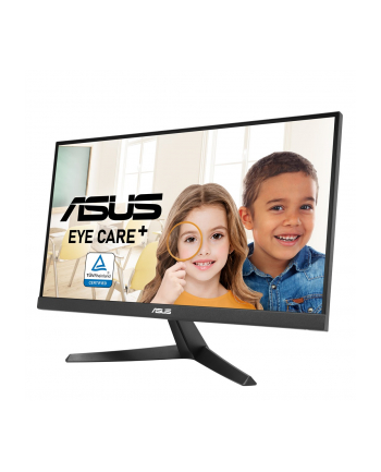 MONITOR ASUS 21'';5''; VY229Q