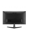 MONITOR ASUS 21'';5''; VY229Q - nr 4