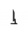 no name MONITOR LCD 22''; VA/22MR410-B LG - nr 10
